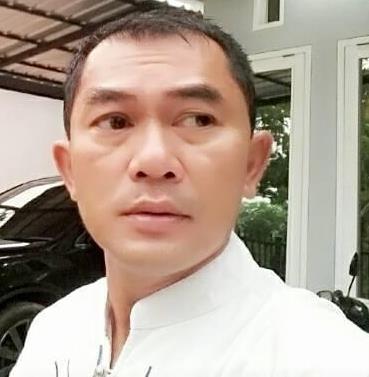 Tatang Haeru,S.Pd