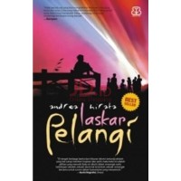 Image of Laskar Pelangi